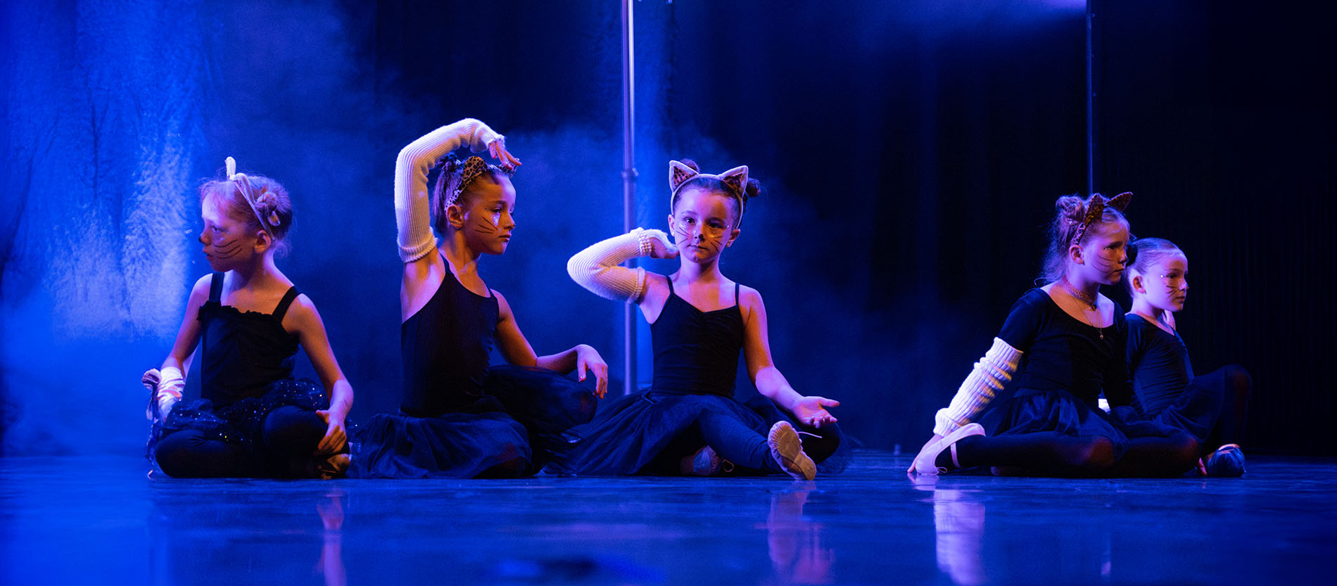 Kindertanz Tanzkurs in Bern Kindertanz Tanzkurs in Bern